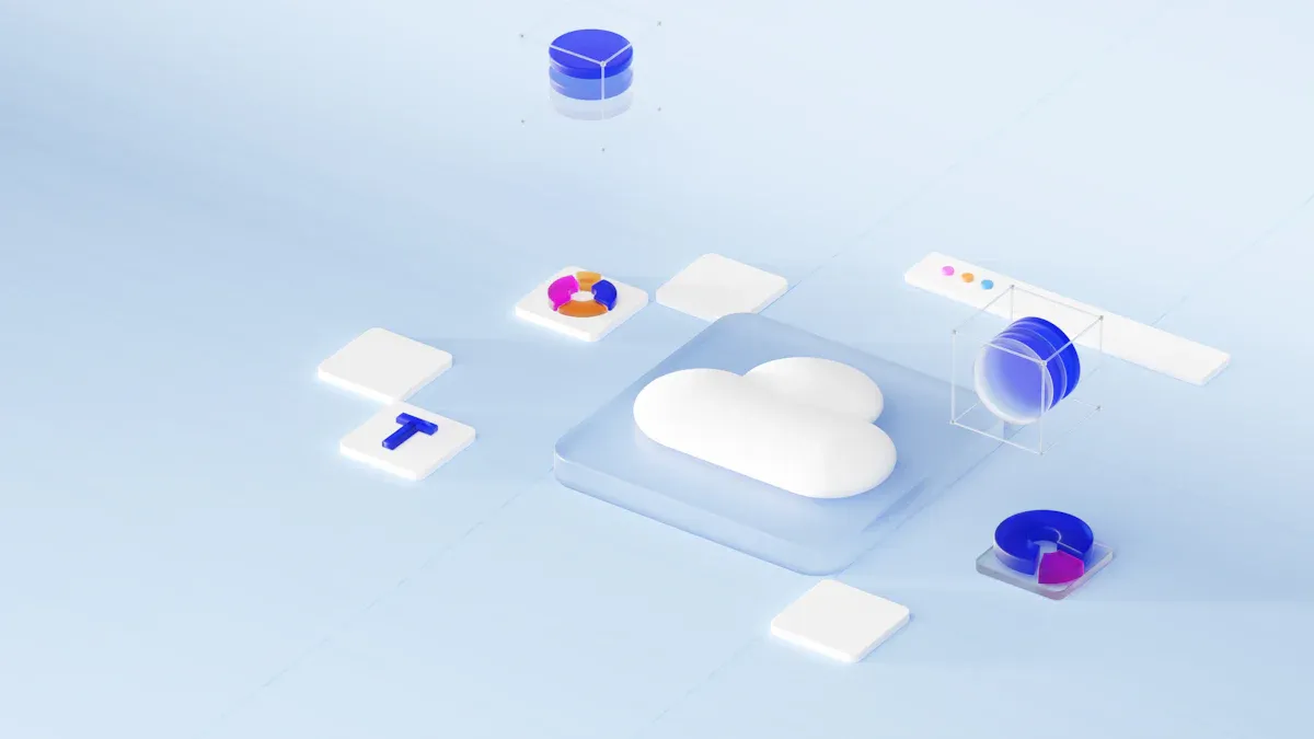 Overcoming Challenges with Databend Cloud for Gaming