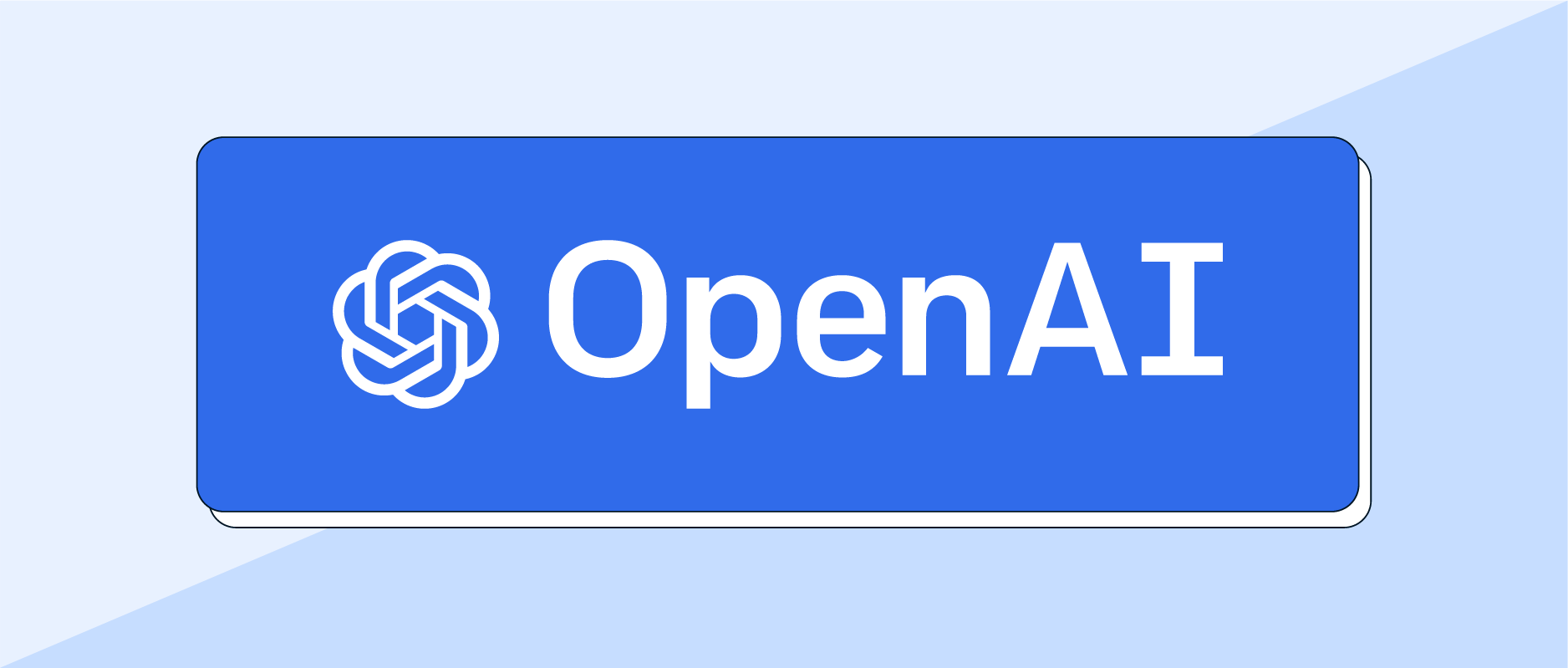 Databend Understands You Better with OpenAI