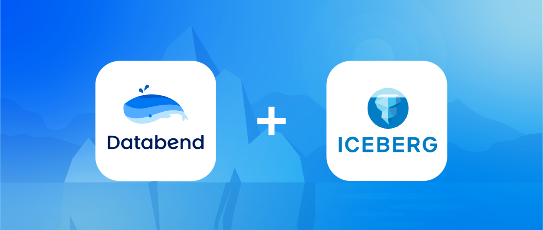 Feature Preview: Iceberg Integration with Databend