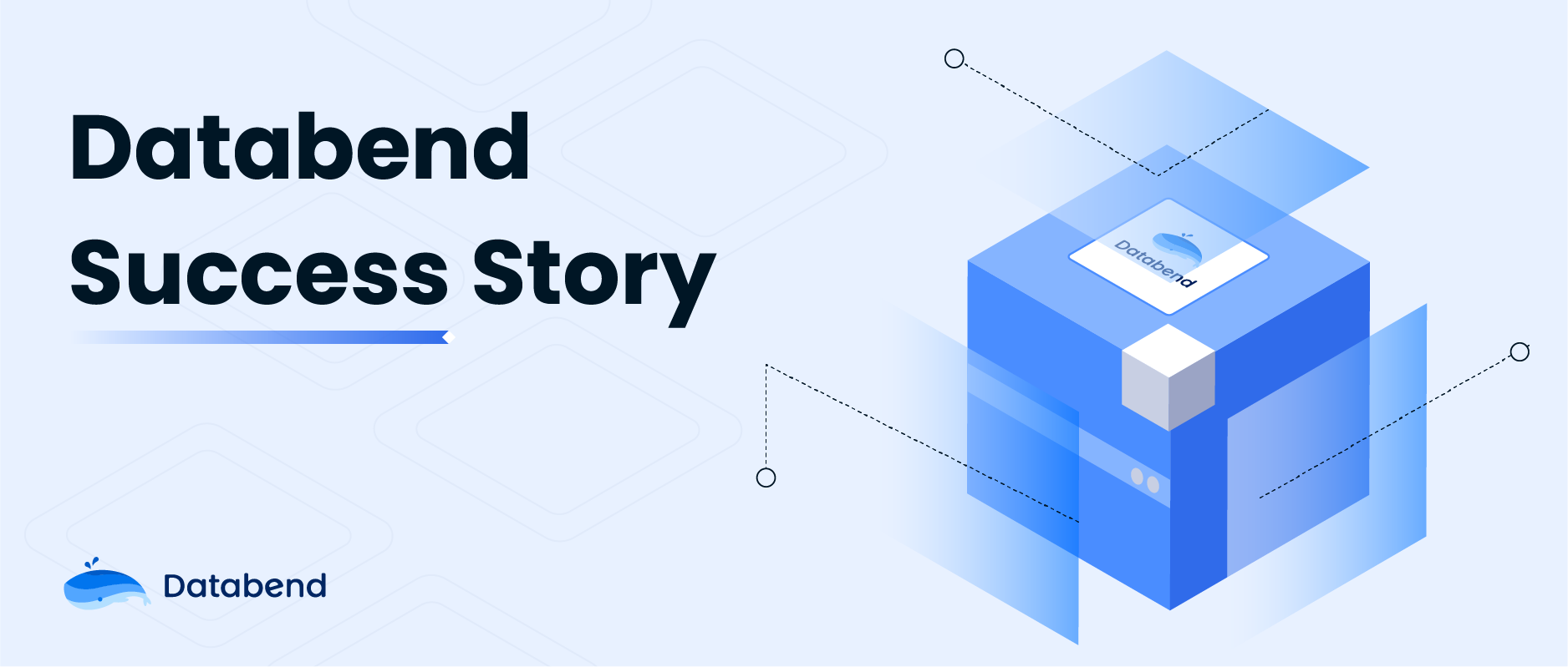 Revolutionizing Data Archival and Query Performance for Pharmaceutical Group